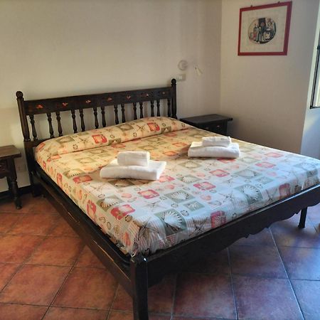 La Gemma Di Monterosso, In Centro Vicino Al Mare Apartment Монтеросо ал Маре Екстериор снимка