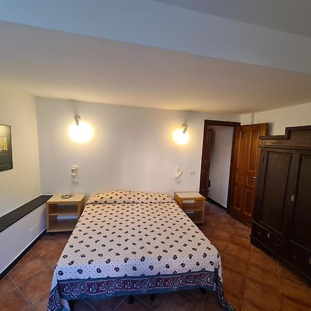 La Gemma Di Monterosso, In Centro Vicino Al Mare Apartment Монтеросо ал Маре Екстериор снимка
