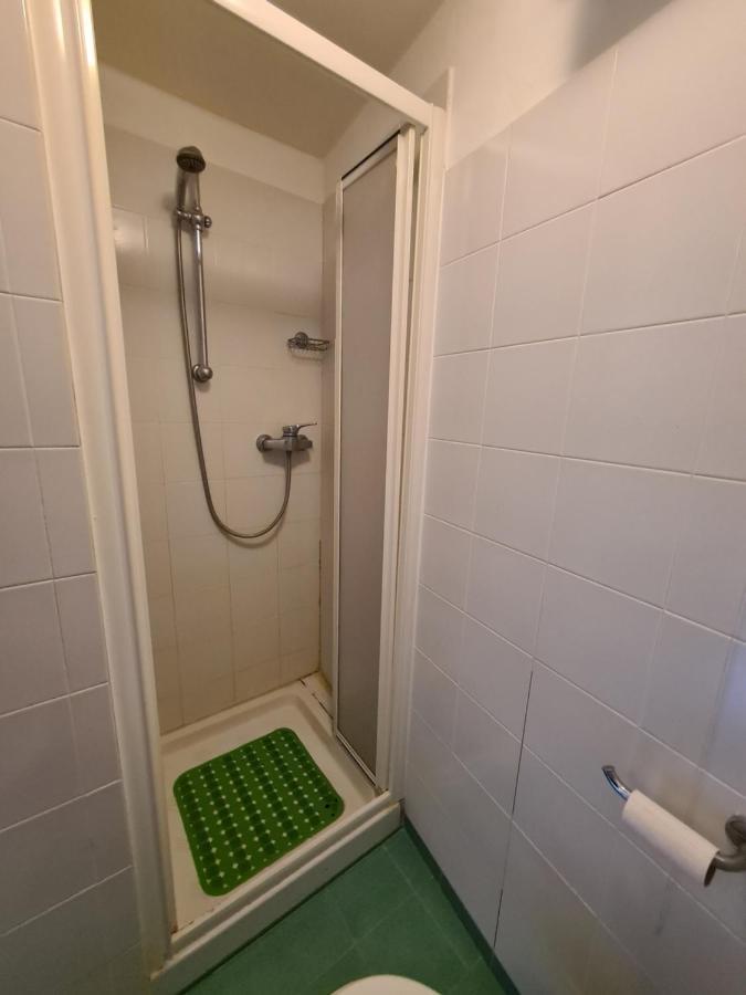 La Gemma Di Monterosso, In Centro Vicino Al Mare Apartment Монтеросо ал Маре Екстериор снимка