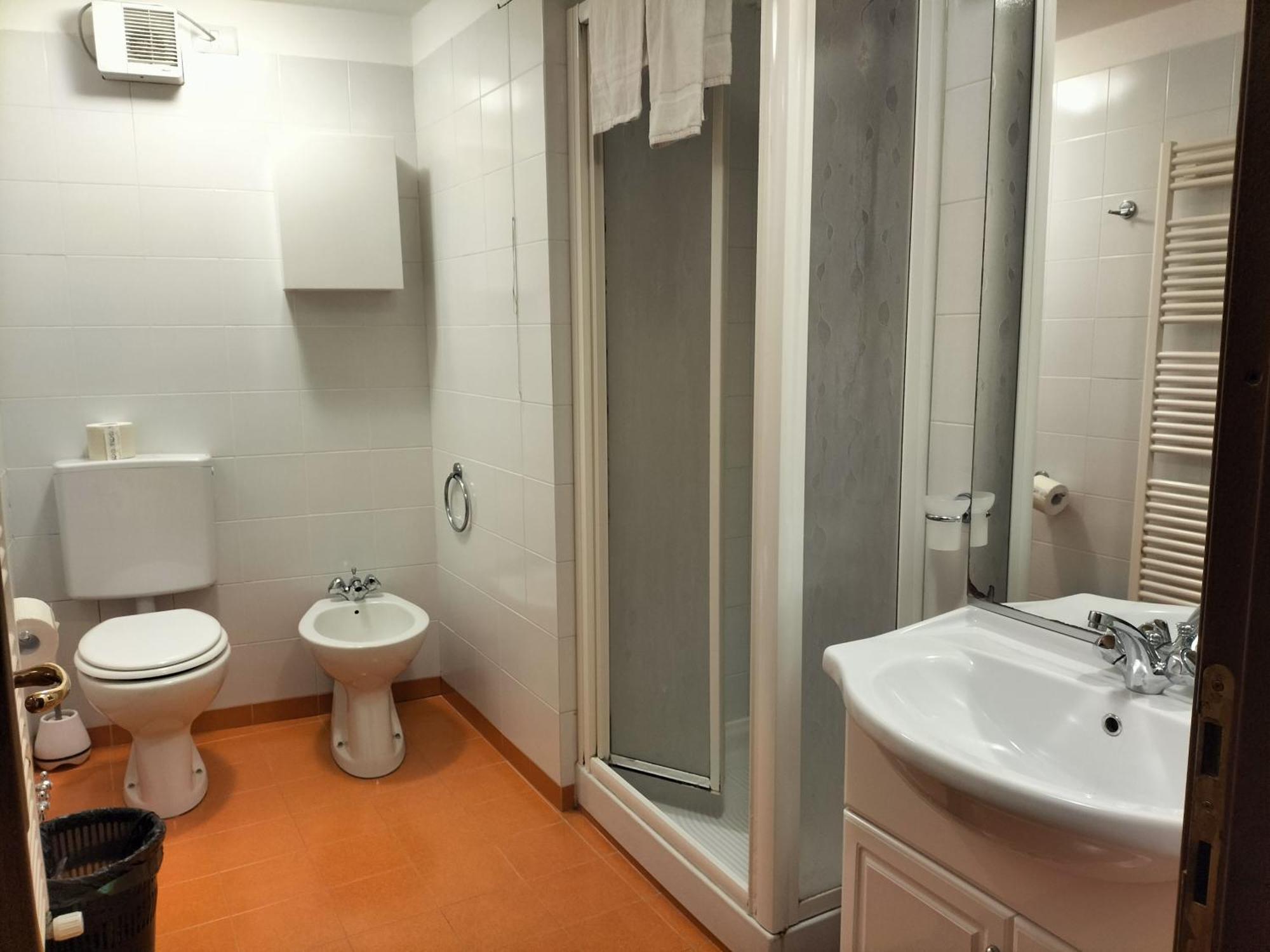 La Gemma Di Monterosso, In Centro Vicino Al Mare Apartment Монтеросо ал Маре Екстериор снимка